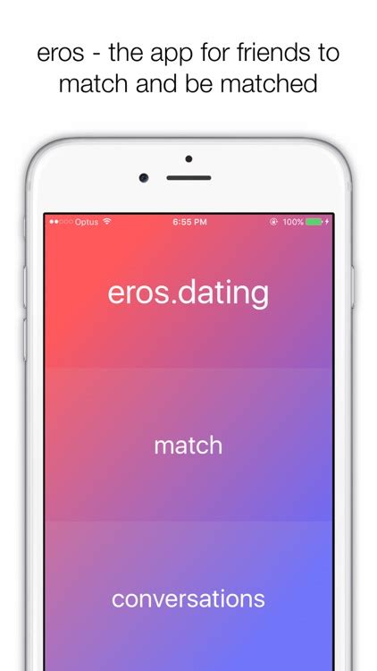 eros dating app|Sign in